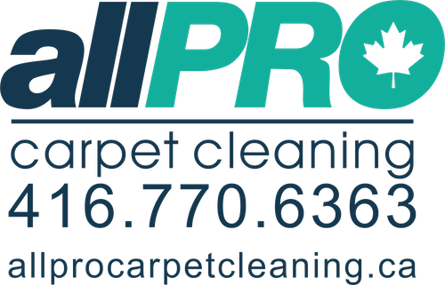 AllProCleaning