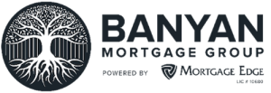 Banyan Mortgage Group