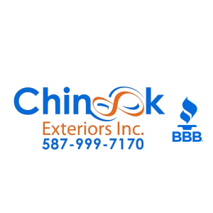 Chinook Exteriors Inc.