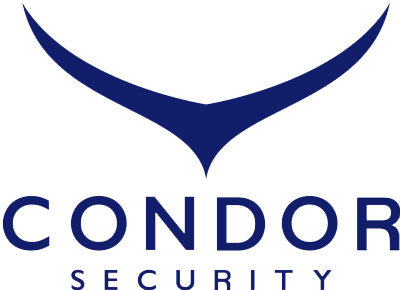 Condor-Security