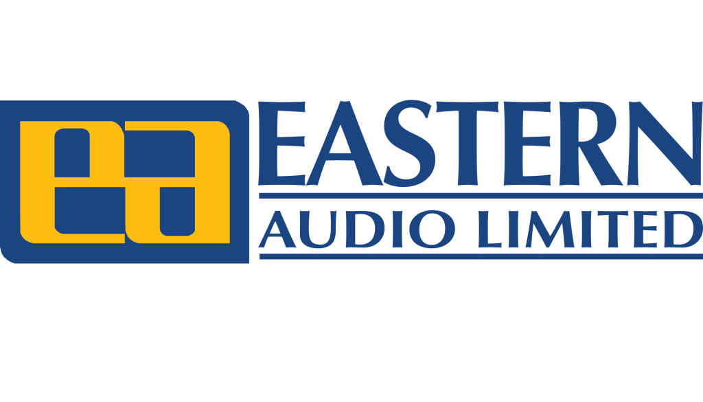 Eastern-Audio-Master-Logo