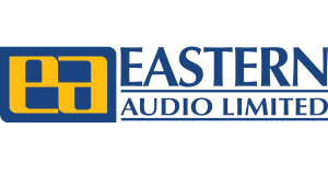 Eastern Audio Ltd.
