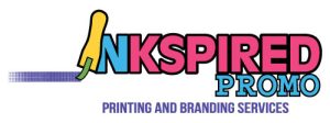 INKspired Promotions Inc.