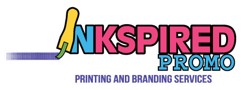 INKspired-logo-500x188px