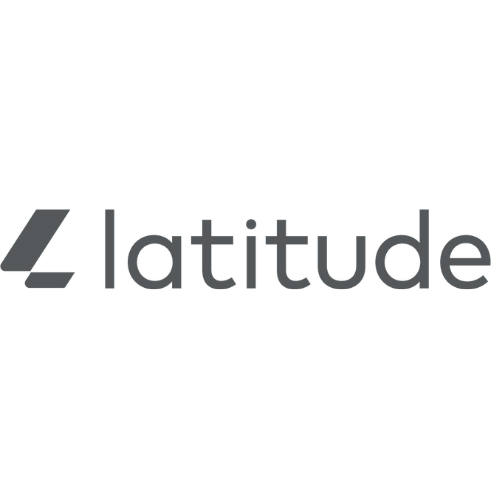 Latitude1