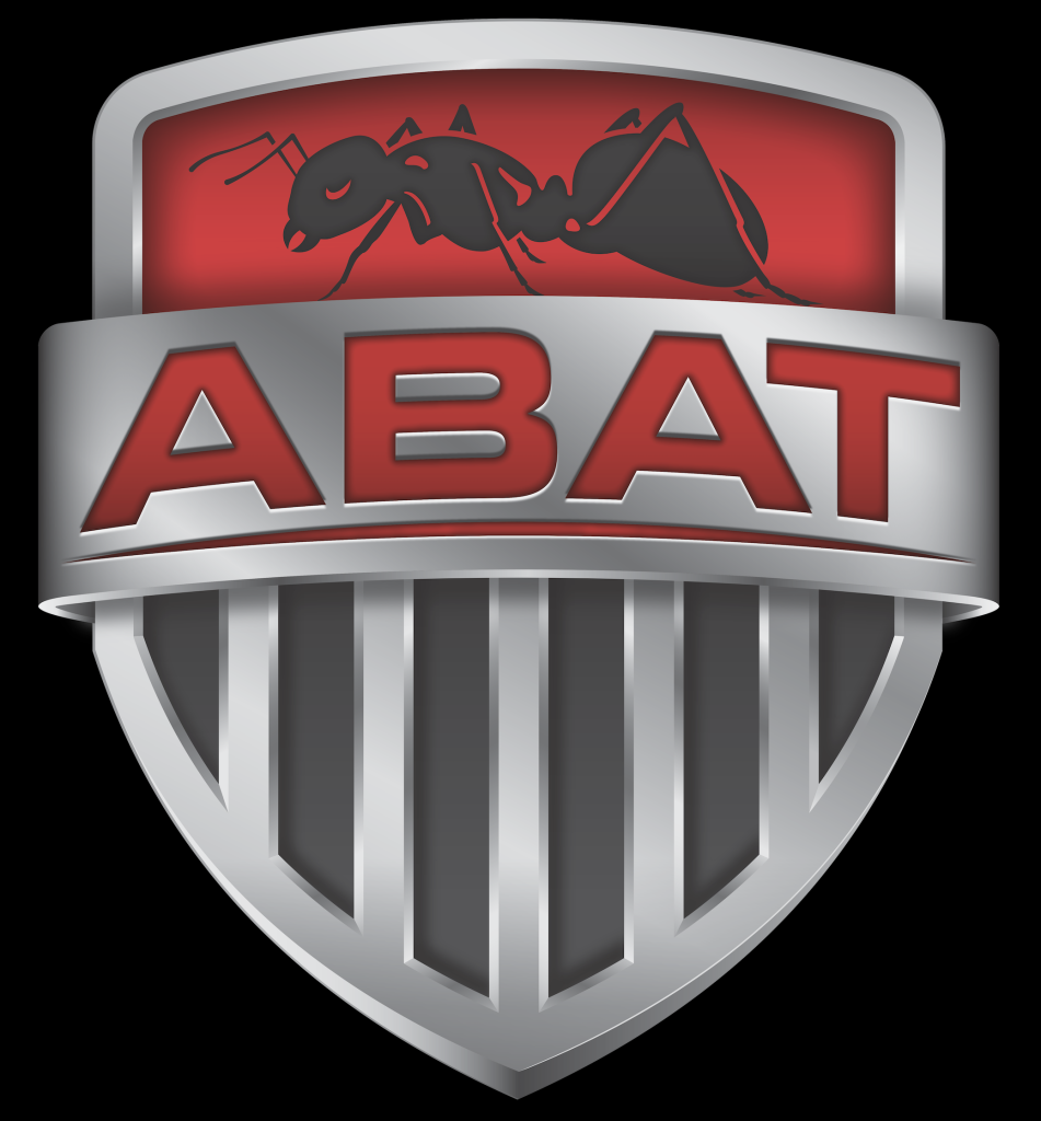 Logo-Abat