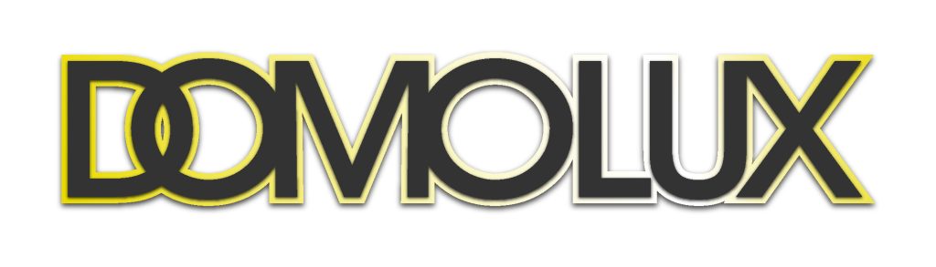 Logo_Domolux