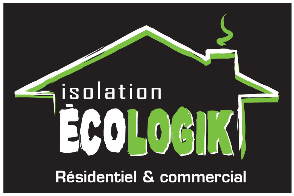 Logo_Ecologik
