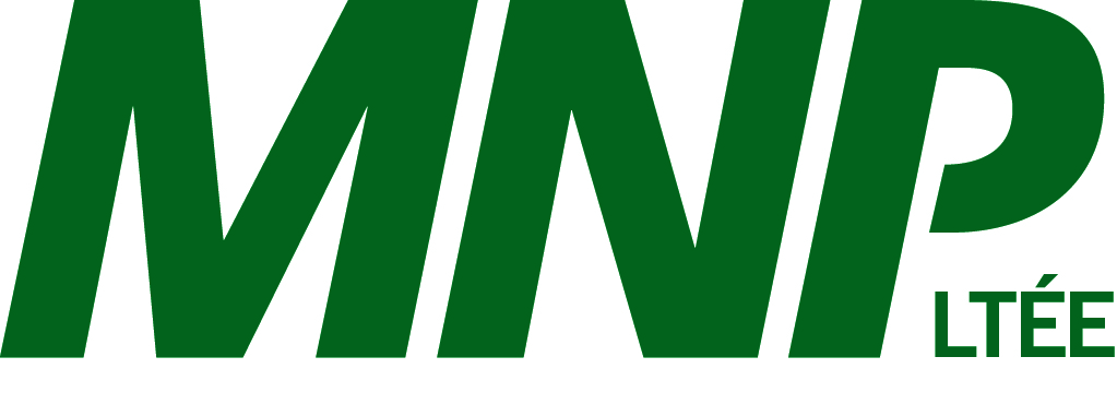 MNP_LTEE-logo_343C