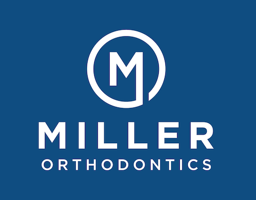 Miller-Ortho_logoblue