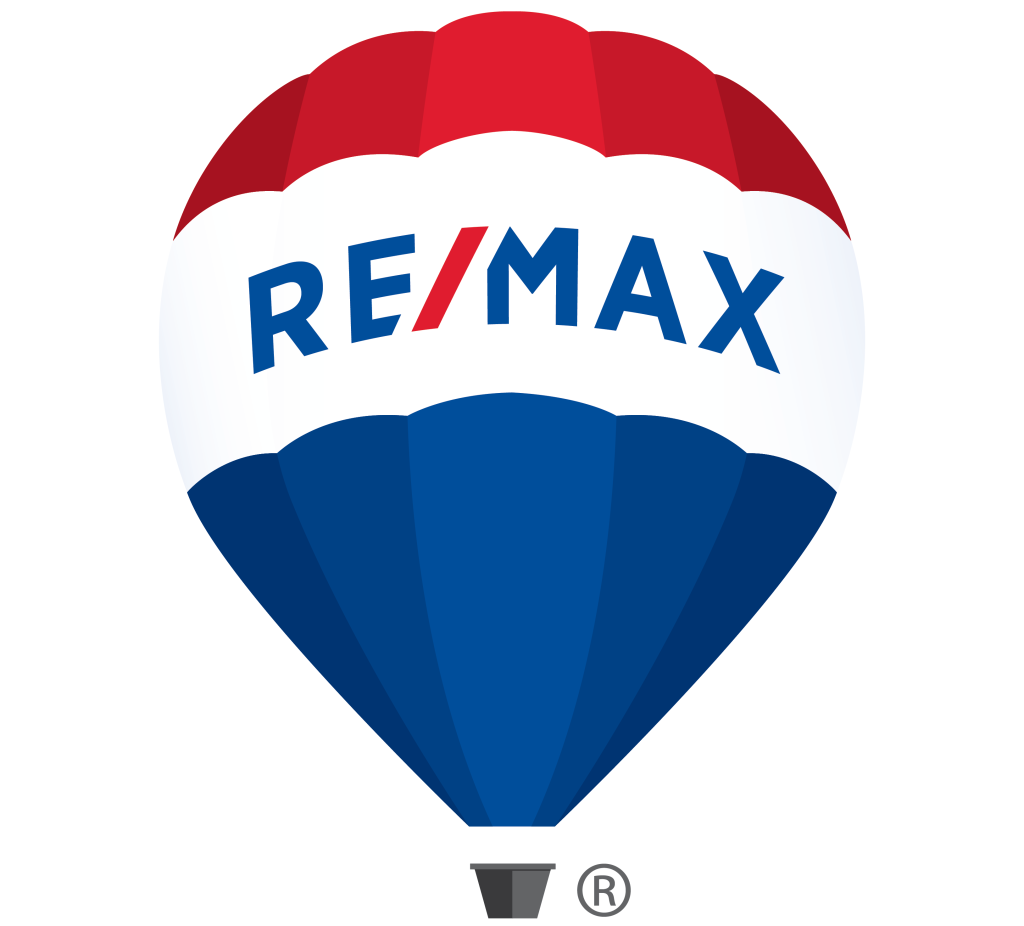 REMAX