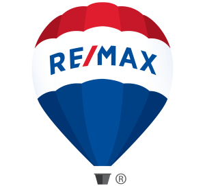 RE/MAX Maximized Promotions Inc.