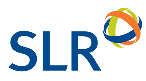 SLR-Logo-2020-RGB