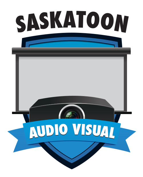 Saskatoon-Audio-Visual-Logos-ColBlk_WEB_TRANS