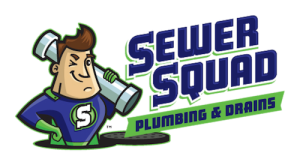 Sewer Squad Plumbing Co