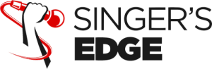 Singers Edge