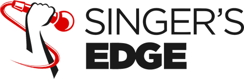 Singers-Edge