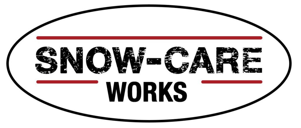 SnowCare-works-002