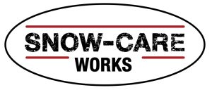 Snow-Care Works