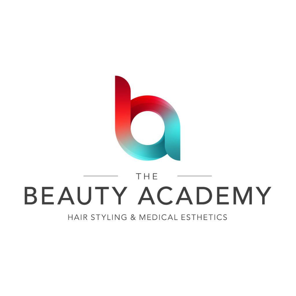 The-Beauty-Academy_Primary-Black-Text