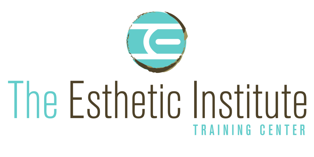 The-Esthetic-Institute