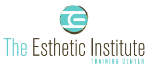 The Esthetic Institute Training Center