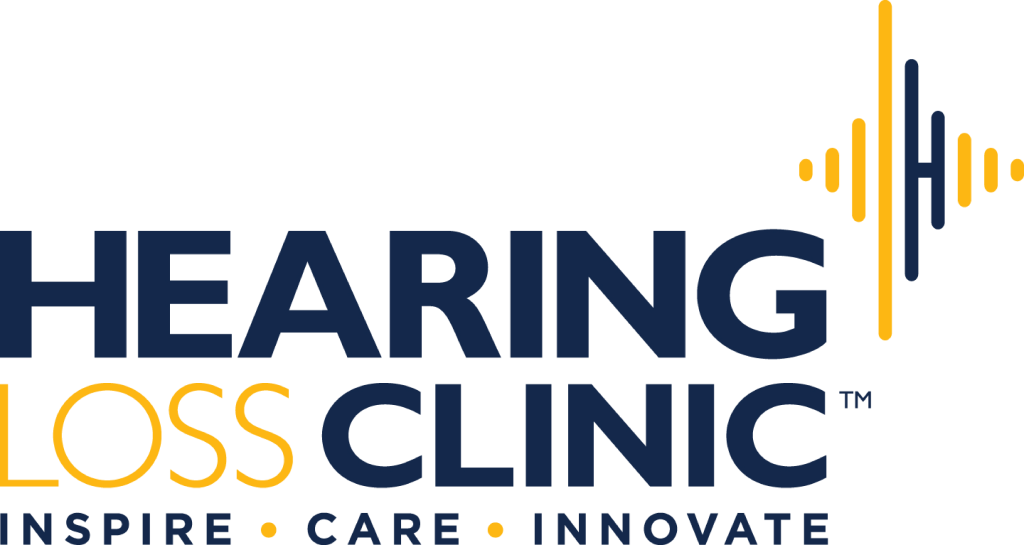 The-Hearing-Loss-Clinic
