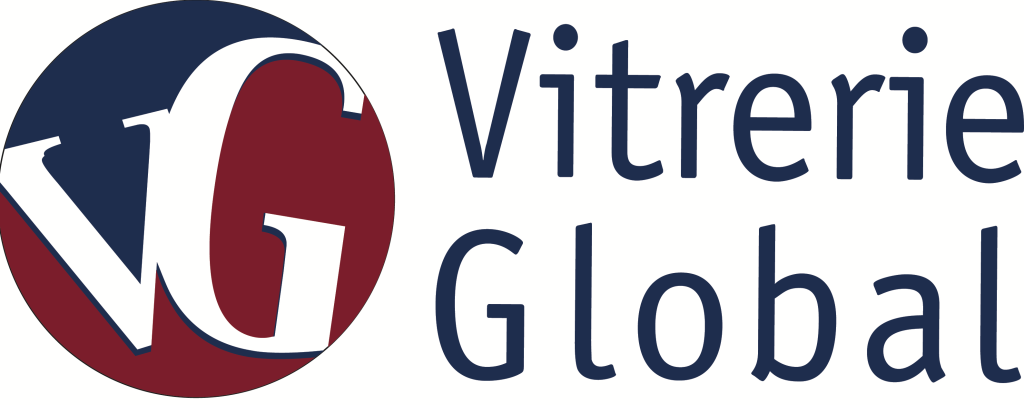 logo_vitrerie_global