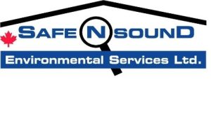 Safe 'N' Sound Environmental Services LTD