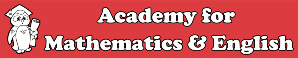 Academy-for-Mathematics-and-English