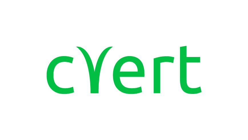 CVERT-logotype-2022-RGB