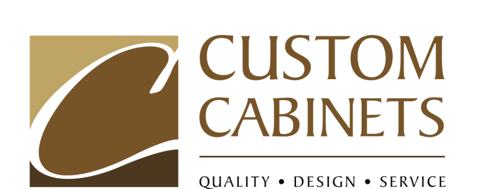Custom-Cabinets