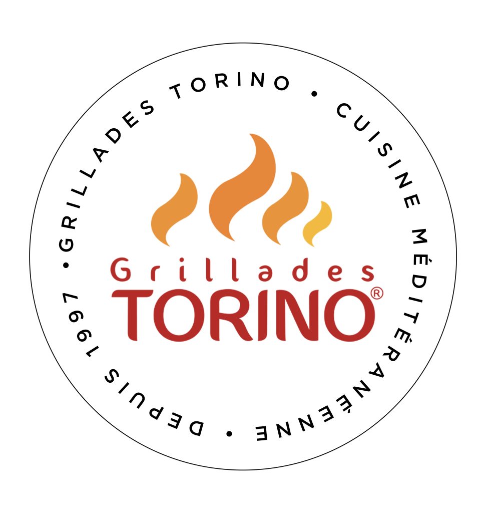 LOGO-TORINO-socials