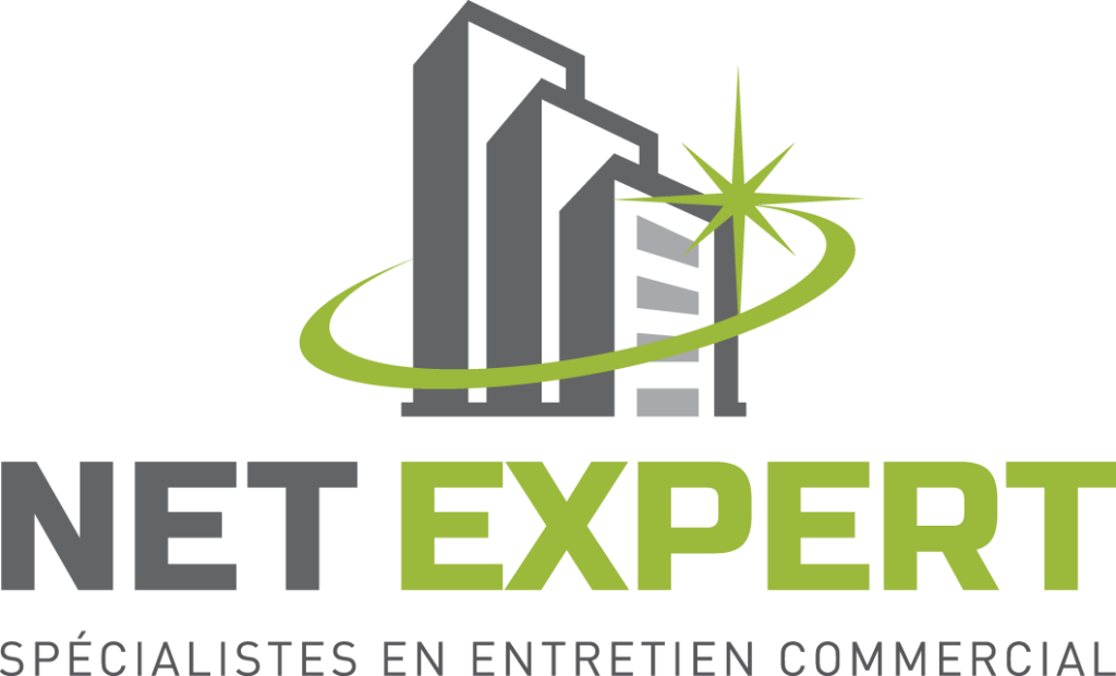 NetExpert_logo