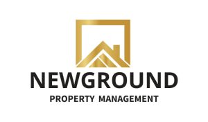 NewGround Property Management