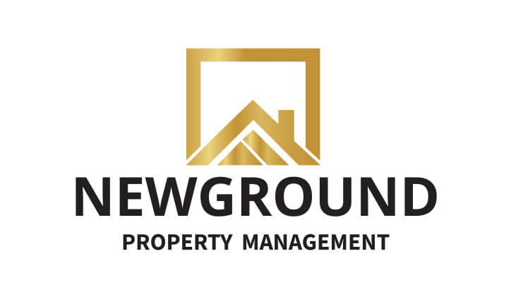 Property-Management-Logo-1