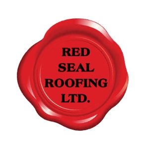 Red Seal Roofing LTD.