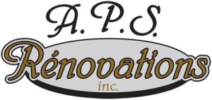A.P.S. Rénovations Inc.
