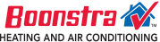 Boonstra Heating and Air Conditioning
