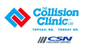 Collision Clinic