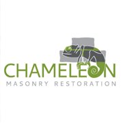 Chameleon Masonry Restoration
