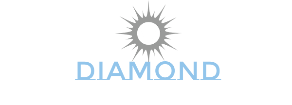 Diamond-Renewable-white-Logo