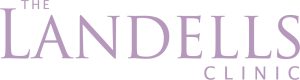 The Landells Clinic Of Cosmetic Dermatology