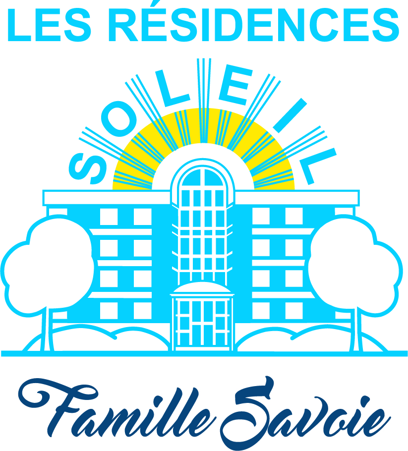 Logo_ReSoleil