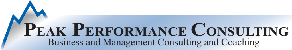Peak_Performance_Consulting_logo