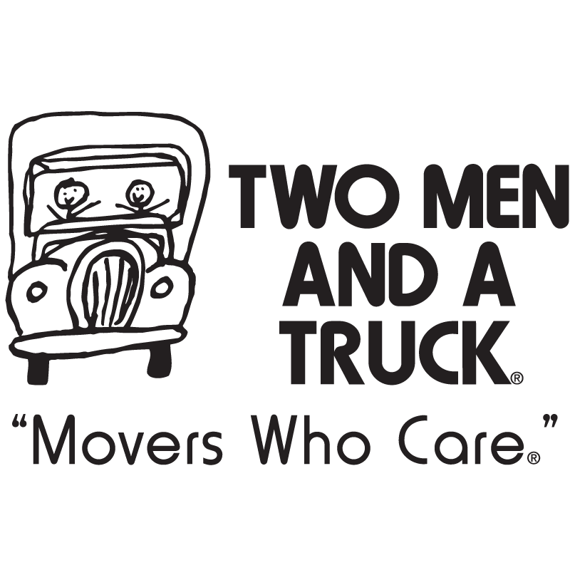 Two-Men-a-Truck