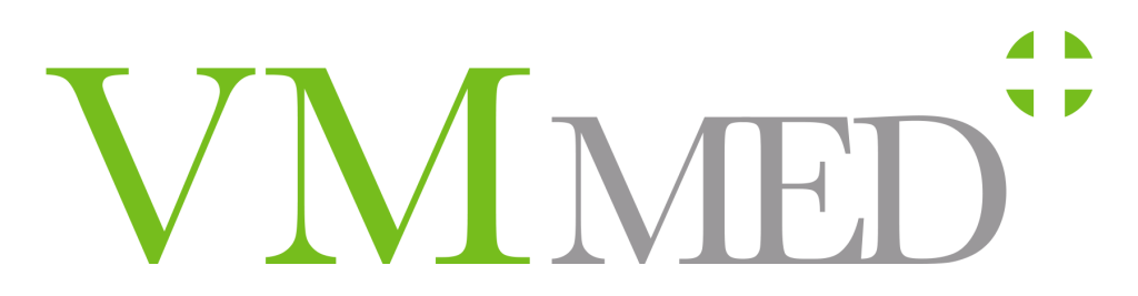 VM-Logo