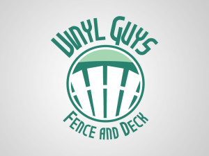 Vinyl Guys Fence & Deck