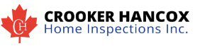 Crooker Hancox Home Inspections
