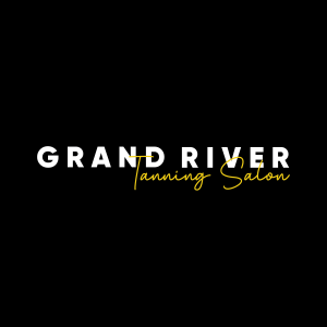 Grand River Tanning Salon